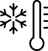osiedle