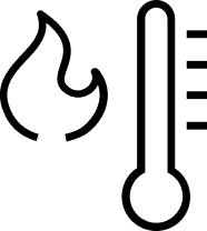 osiedle