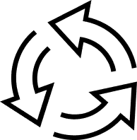 osiedle