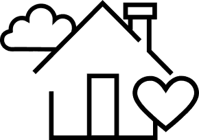 osiedle